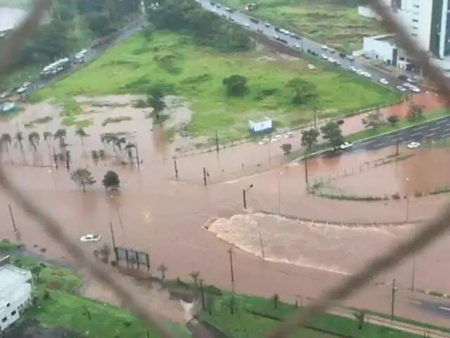 Campo Grande News - Conteúdo de Verdade