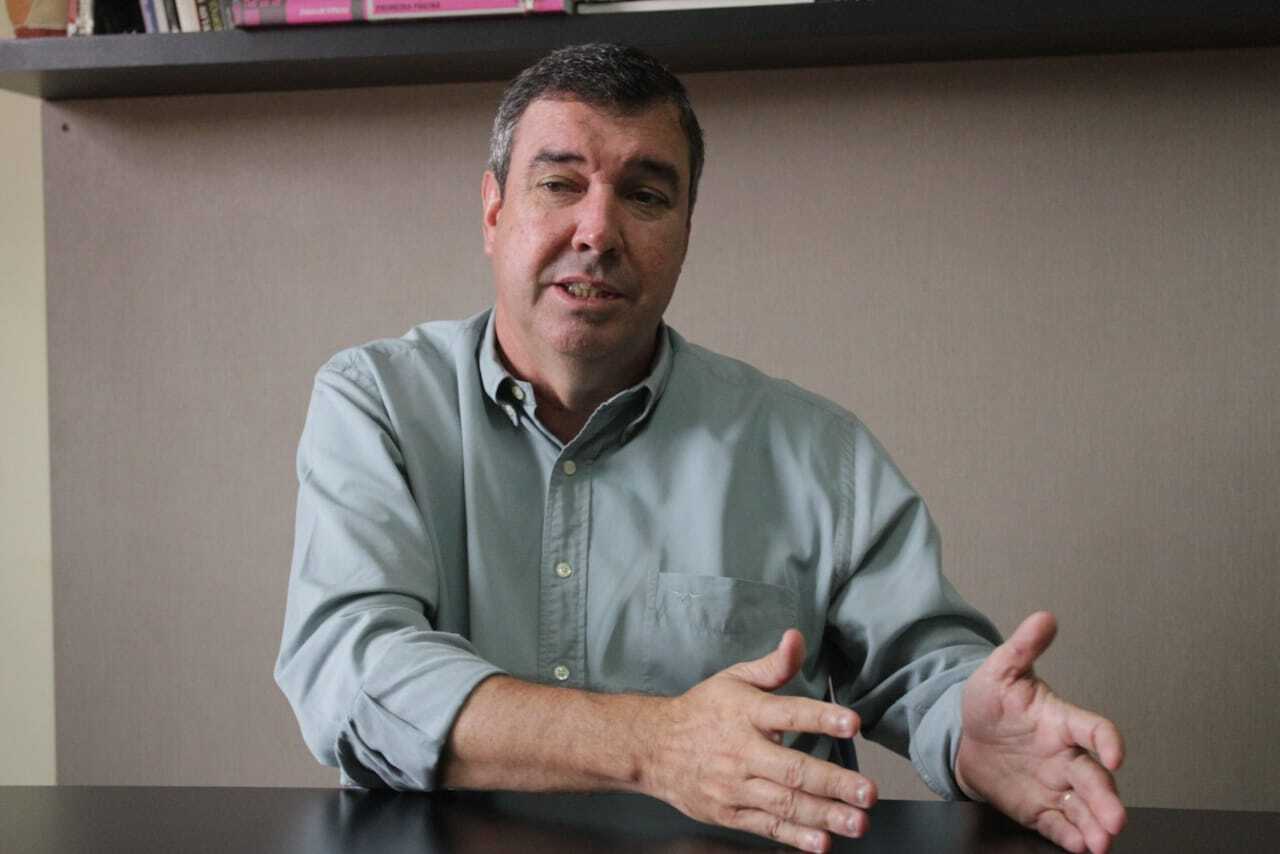 Candidatos apontam caminhos para combater d&eacute;ficit de 70 mil casas em MS