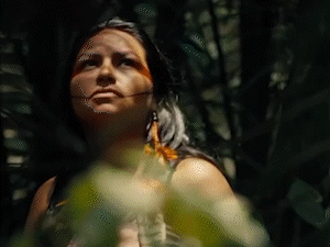 Filme feito por DJ de MS e Leonardo DiCaprio está na mira do Oscar