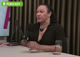 Em Estado conservador, Associação das travestis chega aos 25 anos 