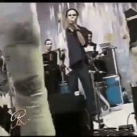 Grupo de pagode de Campo Grande influenciou Raça Negra nos anos 90