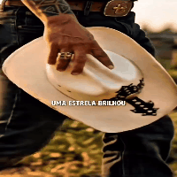 Usando IA, sertanejos lançam clipe em homenagem a João Carreiro