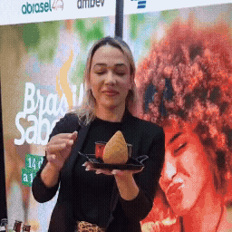 Festival Brasil Sabor lança edição com comida regional em 7 cidades