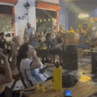 Festa 