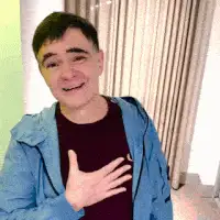 Em MS, Samuel Rosa acumula 3º show cancelado em intervalo de 14 anos