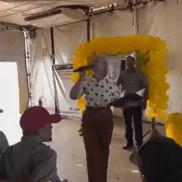 Diva do Setembro Amarelo que 'bombou' nas redes sociais é de MS